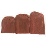 Beanies, Southern collection