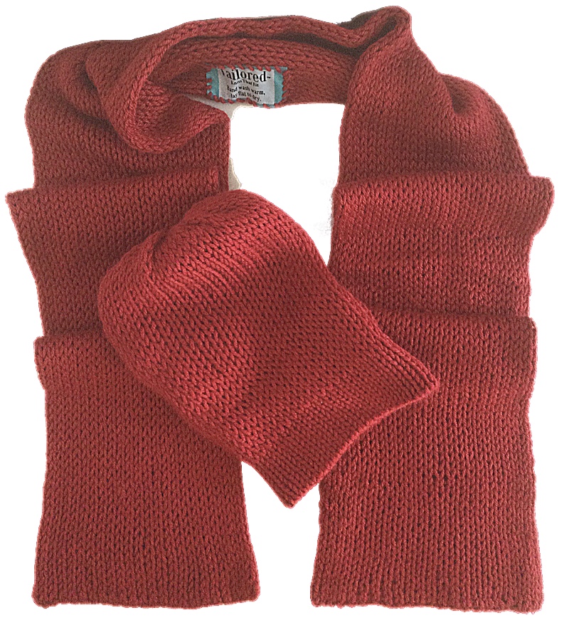 Drivers Cap, Ultra size.